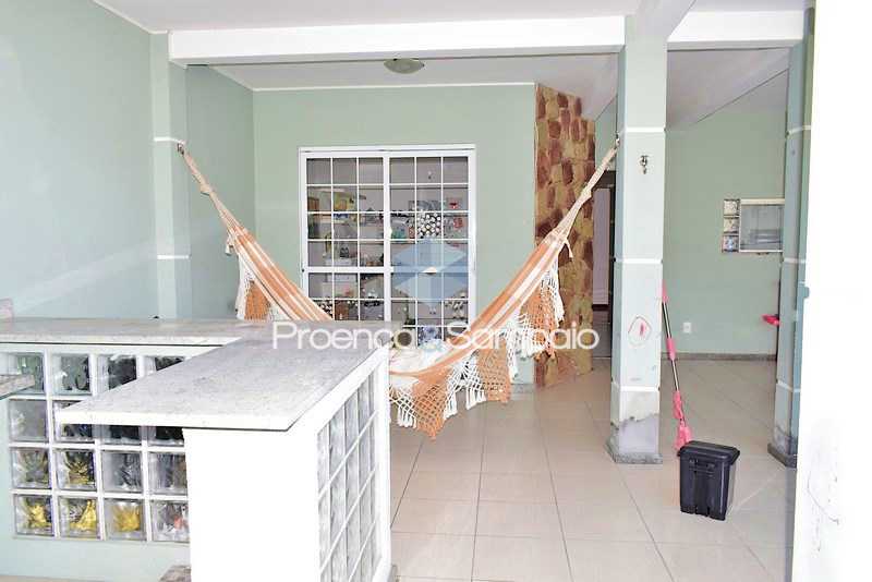 Conheça Image0060 do imóvel - Casa em Condominio À Venda - Lauro de Freitas - BA - Vilas Do Atlântico - PSCN50033 - 8 Image0060 - Casa em Condominio À Venda - Lauro de Freitas - BA - Vilas Do Atlântico - PSCN50033 - 8