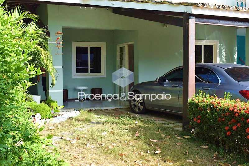 Conheça Image0079 do imóvel - Casa em Condominio À Venda - Lauro de Freitas - BA - Vilas Do Atlântico - PSCN50033 - 3 Image0079 - Casa em Condominio À Venda - Lauro de Freitas - BA - Vilas Do Atlântico - PSCN50033 - 3