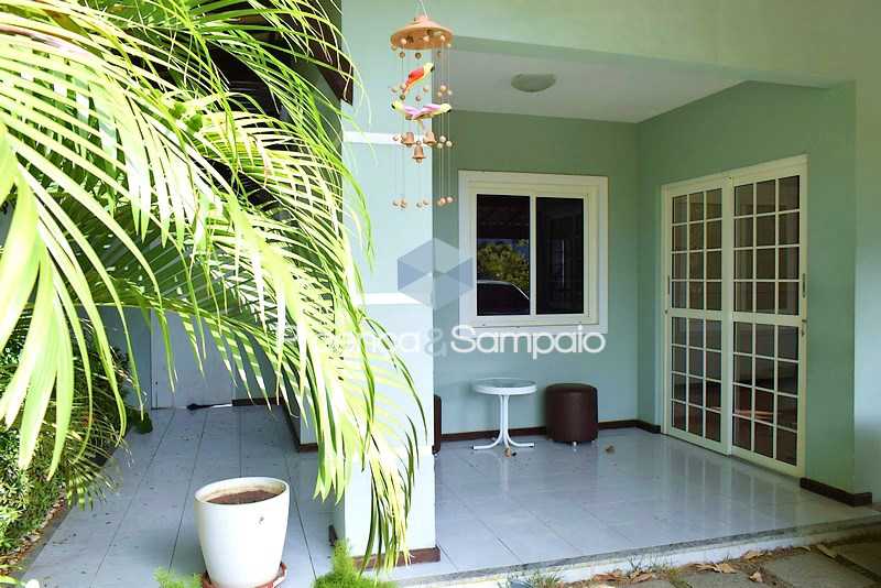 Conheça Image0085 do imóvel - Casa em Condominio À Venda - Lauro de Freitas - BA - Vilas Do Atlântico - PSCN50033 - 11 Image0085 - Casa em Condominio À Venda - Lauro de Freitas - BA - Vilas Do Atlântico - PSCN50033 - 11