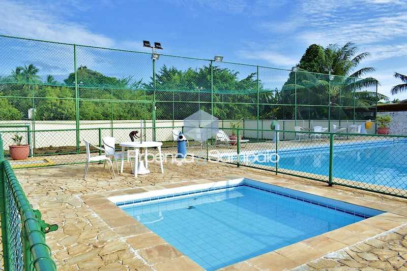 Conheça Image0096 do imóvel - Casa em Condominio À Venda - Lauro de Freitas - BA - Vilas Do Atlântico - PSCN50033 - 27 Image0096 - Casa em Condominio À Venda - Lauro de Freitas - BA - Vilas Do Atlântico - PSCN50033 - 27