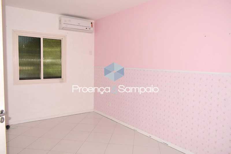 Conheça Image0008 do imóvel - Casa em Condominio À Venda - Lauro de Freitas - BA - Vilas Do Atlântico - PSCN50033 - 20 Image0008 - Casa em Condominio À Venda - Lauro de Freitas - BA - Vilas Do Atlântico - PSCN50033 - 20
