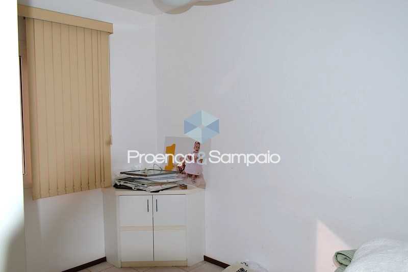 Conheça Image0011 do imóvel - Casa em Condominio À Venda - Lauro de Freitas - BA - Vilas Do Atlântico - PSCN50033 - 21 Image0011 - Casa em Condominio À Venda - Lauro de Freitas - BA - Vilas Do Atlântico - PSCN50033 - 21