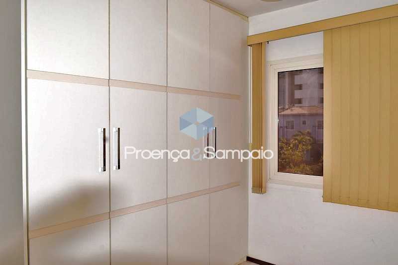 Conheça Image0012 do imóvel - Casa em Condominio À Venda - Lauro de Freitas - BA - Vilas Do Atlântico - PSCN50033 - 23 Image0012 - Casa em Condominio À Venda - Lauro de Freitas - BA - Vilas Do Atlântico - PSCN50033 - 23