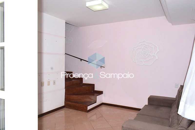 Conheça Image0026 do imóvel - Casa em Condominio À Venda - Lauro de Freitas - BA - Vilas Do Atlântico - PSCN50033 - 19 Image0026 - Casa em Condominio À Venda - Lauro de Freitas - BA - Vilas Do Atlântico - PSCN50033 - 19