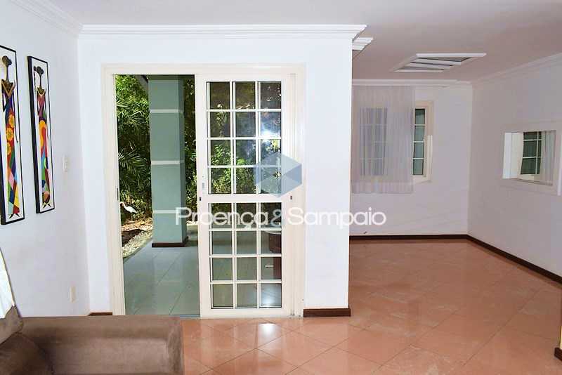 Conheça Image0029 do imóvel - Casa em Condominio À Venda - Lauro de Freitas - BA - Vilas Do Atlântico - PSCN50033 - 13 Image0029 - Casa em Condominio À Venda - Lauro de Freitas - BA - Vilas Do Atlântico - PSCN50033 - 13