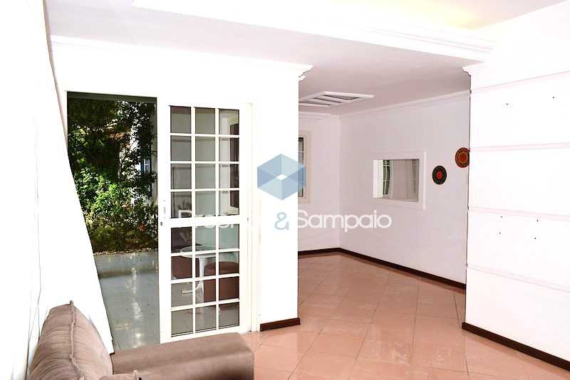 Conheça Image0032 do imóvel - Casa em Condominio À Venda - Lauro de Freitas - BA - Vilas Do Atlântico - PSCN50033 - 12 Image0032 - Casa em Condominio À Venda - Lauro de Freitas - BA - Vilas Do Atlântico - PSCN50033 - 12