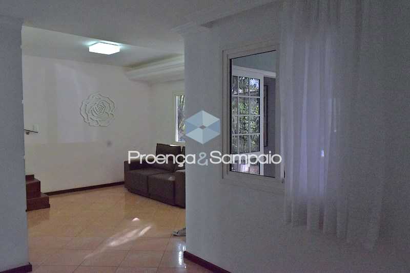 Conheça Image0037 do imóvel - Casa em Condominio À Venda - Lauro de Freitas - BA - Vilas Do Atlântico - PSCN50033 - 16 Image0037 - Casa em Condominio À Venda - Lauro de Freitas - BA - Vilas Do Atlântico - PSCN50033 - 16