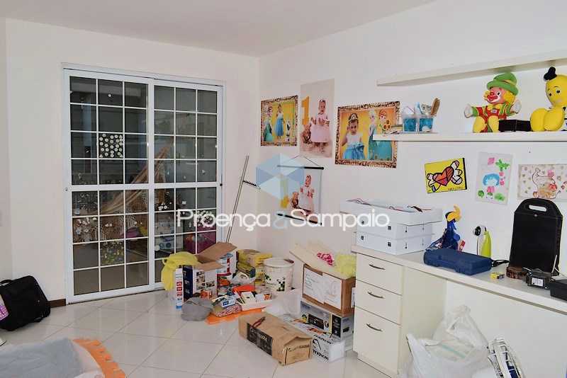 Conheça Image0043 do imóvel - Casa em Condominio À Venda - Lauro de Freitas - BA - Vilas Do Atlântico - PSCN50033 - 15 Image0043 - Casa em Condominio À Venda - Lauro de Freitas - BA - Vilas Do Atlântico - PSCN50033 - 15