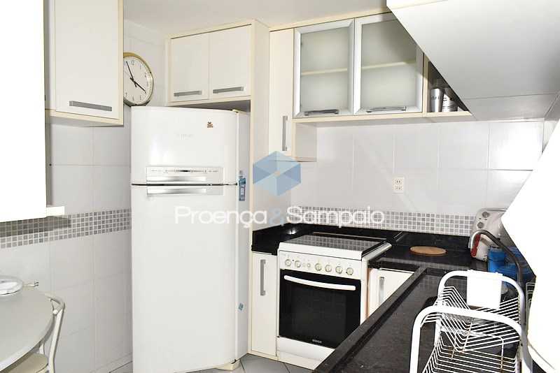Conheça Image0047 do imóvel - Casa em Condominio À Venda - Lauro de Freitas - BA - Vilas Do Atlântico - PSCN50033 - 17 Image0047 - Casa em Condominio À Venda - Lauro de Freitas - BA - Vilas Do Atlântico - PSCN50033 - 17