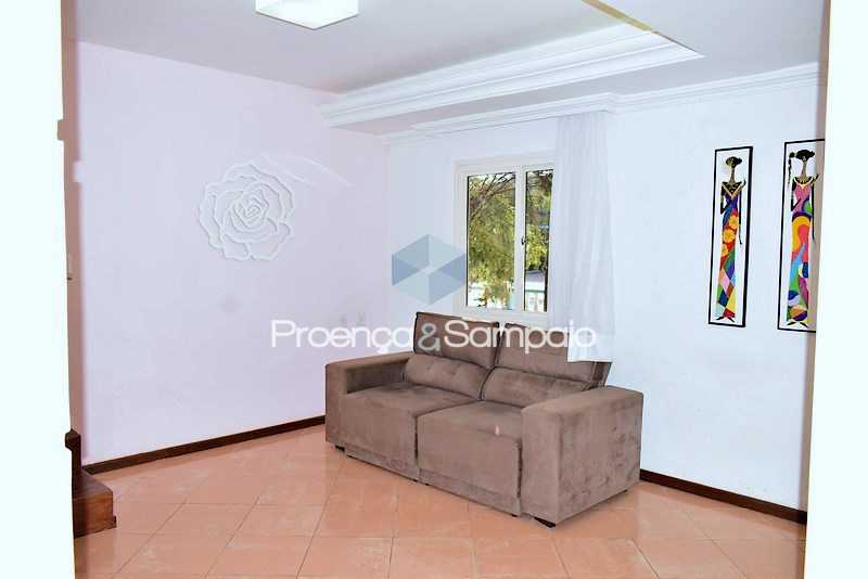 Conheça Image0072 do imóvel - Casa em Condominio À Venda - Lauro de Freitas - BA - Vilas Do Atlântico - PSCN50033 - 18 Image0072 - Casa em Condominio À Venda - Lauro de Freitas - BA - Vilas Do Atlântico - PSCN50033 - 18