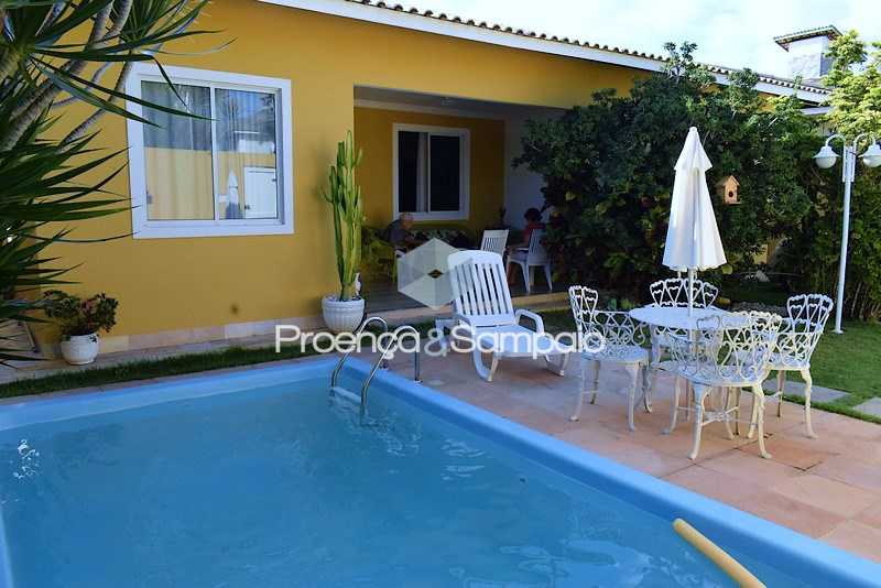 Conheça kvv0002 do imóvel - Casa 3 quartos para alugar Lauro de Freitas,BA - R$ 6.000 - PSCA30002 - 1 kvv0002 - Casa 3 quartos para alugar Lauro de Freitas,BA - R$ 6.000 - PSCA30002 - 1