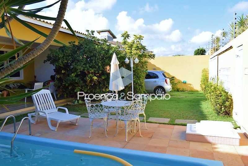 Conheça kvv0005 do imóvel - Casa 3 quartos para alugar Lauro de Freitas,BA - R$ 6.000 - PSCA30002 - 3 kvv0005 - Casa 3 quartos para alugar Lauro de Freitas,BA - R$ 6.000 - PSCA30002 - 3