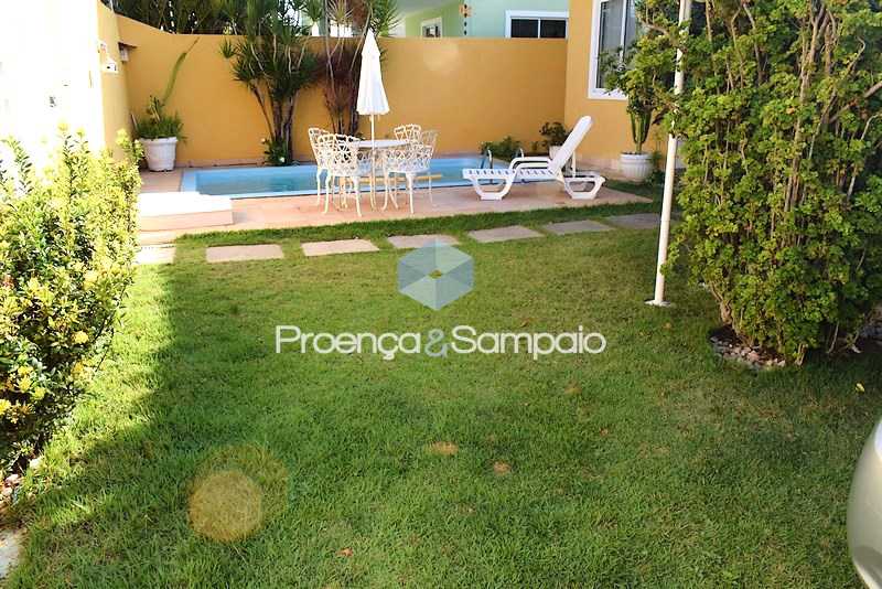 Conheça kvv0008 do imóvel - Casa 3 quartos para alugar Lauro de Freitas,BA - R$ 6.000 - PSCA30002 - 5 kvv0008 - Casa 3 quartos para alugar Lauro de Freitas,BA - R$ 6.000 - PSCA30002 - 5