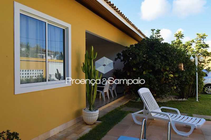 Conheça kvv0010 do imóvel - Casa 3 quartos para alugar Lauro de Freitas,BA - R$ 6.000 - PSCA30002 - 9 kvv0010 - Casa 3 quartos para alugar Lauro de Freitas,BA - R$ 6.000 - PSCA30002 - 9