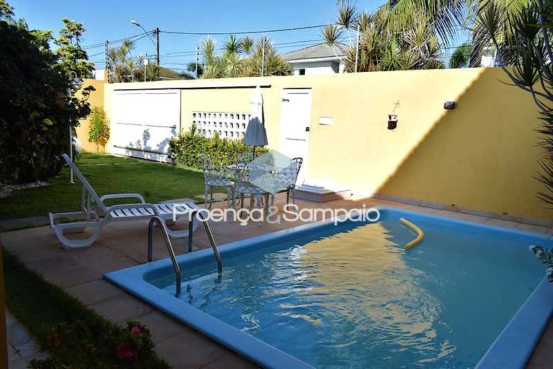 Conheça kvv0015 do imóvel - Casa 3 quartos para alugar Lauro de Freitas,BA - R$ 6.000 - PSCA30002 - 4 kvv0015 - Casa 3 quartos para alugar Lauro de Freitas,BA - R$ 6.000 - PSCA30002 - 4