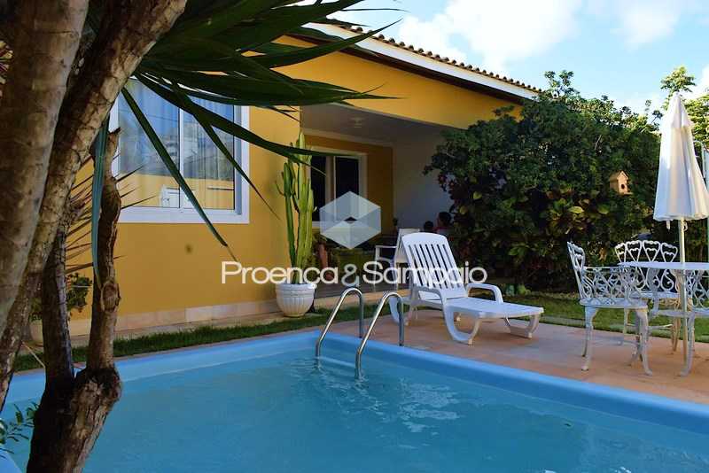 Conheça kvv0018 do imóvel - Casa 3 quartos para alugar Lauro de Freitas,BA - R$ 6.000 - PSCA30002 - 8 kvv0018 - Casa 3 quartos para alugar Lauro de Freitas,BA - R$ 6.000 - PSCA30002 - 8