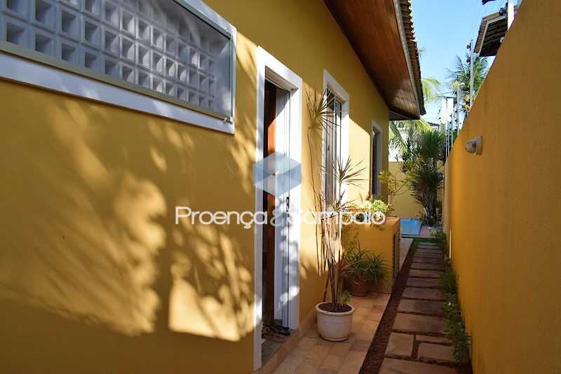 Conheça kvv0063 do imóvel - Casa 3 quartos para alugar Lauro de Freitas,BA - R$ 6.000 - PSCA30002 - 7 kvv0063 - Casa 3 quartos para alugar Lauro de Freitas,BA - R$ 6.000 - PSCA30002 - 7