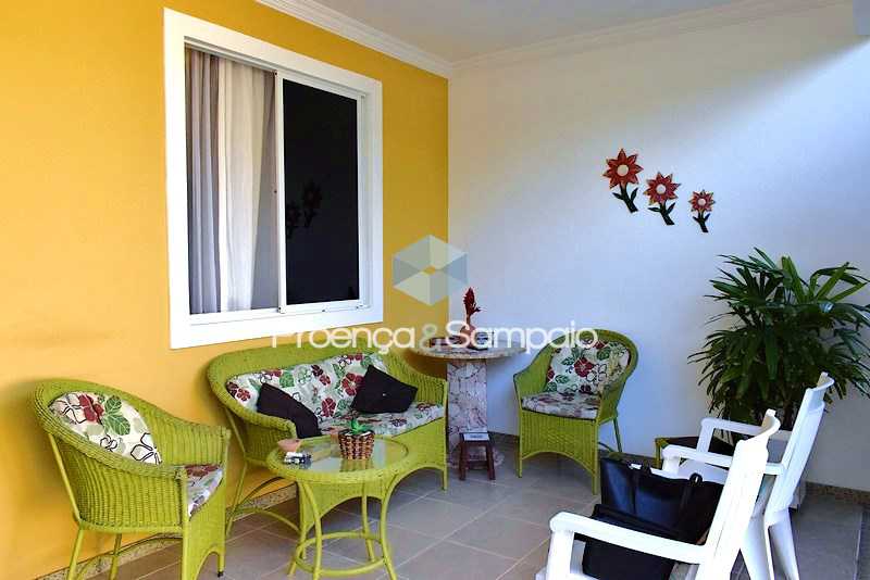 Conheça kvv0093 do imóvel - Casa 3 quartos para alugar Lauro de Freitas,BA - R$ 6.000 - PSCA30002 - 10 kvv0093 - Casa 3 quartos para alugar Lauro de Freitas,BA - R$ 6.000 - PSCA30002 - 10