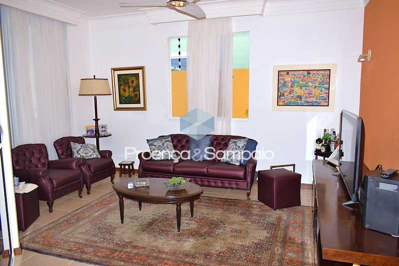 Conheça kvv0028 do imóvel - Casa 3 quartos para alugar Lauro de Freitas,BA - R$ 6.000 - PSCA30002 - 14 kvv0028 - Casa 3 quartos para alugar Lauro de Freitas,BA - R$ 6.000 - PSCA30002 - 14