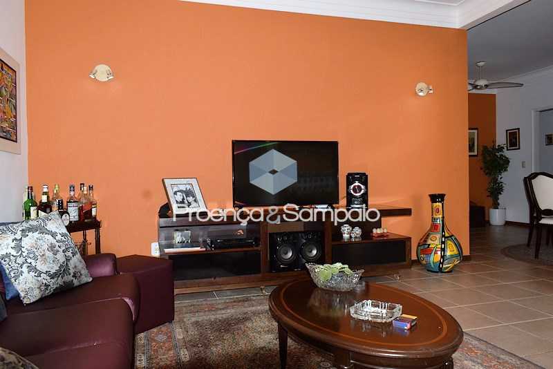 Conheça kvv0033 do imóvel - Casa 3 quartos para alugar Lauro de Freitas,BA - R$ 6.000 - PSCA30002 - 13 kvv0033 - Casa 3 quartos para alugar Lauro de Freitas,BA - R$ 6.000 - PSCA30002 - 13