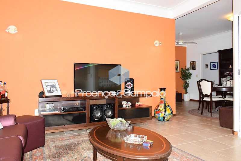 kvv0035 - Casa 3 quartos para alugar Lauro de Freitas,BA - R$ 6.000 - PSCA30002 - 15