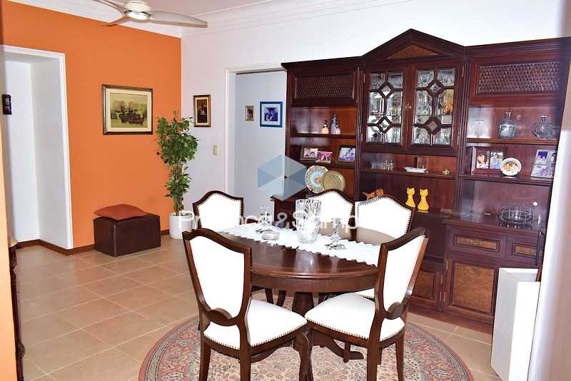 Conheça kvv0042 do imóvel - Casa 3 quartos para alugar Lauro de Freitas,BA - R$ 6.000 - PSCA30002 - 17 kvv0042 - Casa 3 quartos para alugar Lauro de Freitas,BA - R$ 6.000 - PSCA30002 - 17