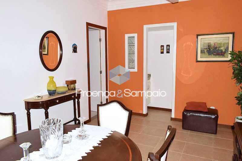 Conheça kvv0046 do imóvel - Casa 3 quartos para alugar Lauro de Freitas,BA - R$ 6.000 - PSCA30002 - 25 kvv0046 - Casa 3 quartos para alugar Lauro de Freitas,BA - R$ 6.000 - PSCA30002 - 25