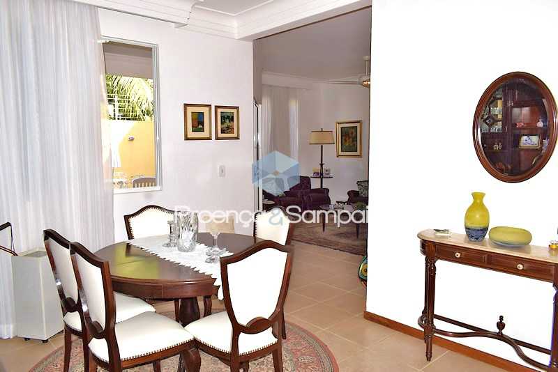 Conheça kvv0048 do imóvel - Casa 3 quartos para alugar Lauro de Freitas,BA - R$ 6.000 - PSCA30002 - 18 kvv0048 - Casa 3 quartos para alugar Lauro de Freitas,BA - R$ 6.000 - PSCA30002 - 18