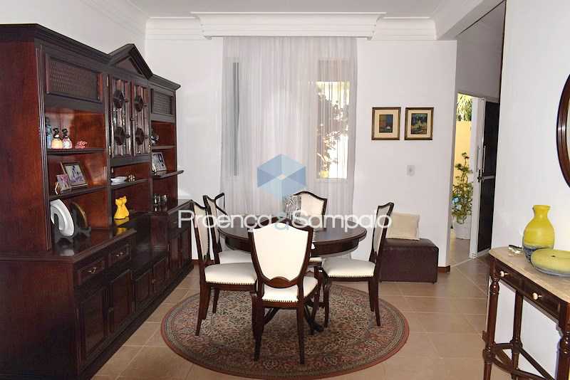 Conheça kvv0050 do imóvel - Casa 3 quartos para alugar Lauro de Freitas,BA - R$ 6.000 - PSCA30002 - 19 kvv0050 - Casa 3 quartos para alugar Lauro de Freitas,BA - R$ 6.000 - PSCA30002 - 19