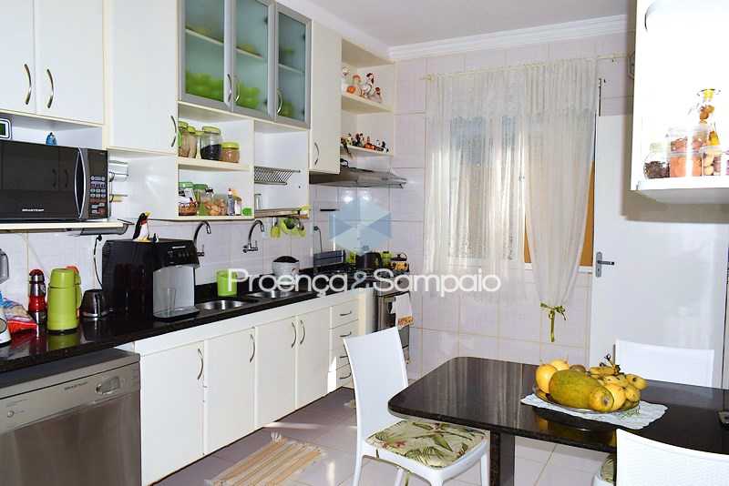 Conheça kvv0053 do imóvel - Casa 3 quartos para alugar Lauro de Freitas,BA - R$ 6.000 - PSCA30002 - 20 kvv0053 - Casa 3 quartos para alugar Lauro de Freitas,BA - R$ 6.000 - PSCA30002 - 20
