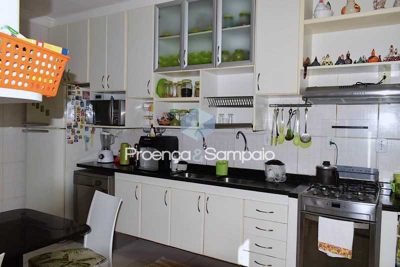 Conheça kvv0057 do imóvel - Casa 3 quartos para alugar Lauro de Freitas,BA - R$ 6.000 - PSCA30002 - 21 kvv0057 - Casa 3 quartos para alugar Lauro de Freitas,BA - R$ 6.000 - PSCA30002 - 21