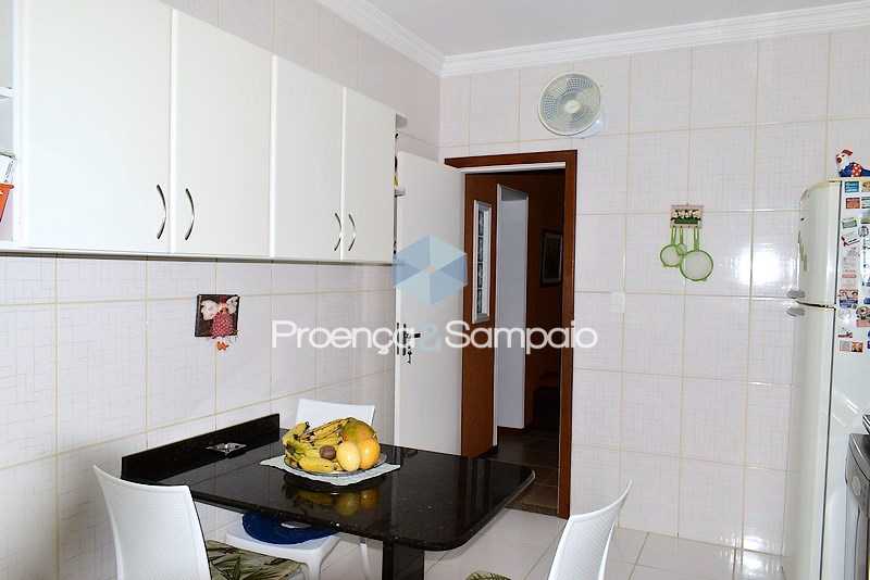 Conheça kvv0059 do imóvel - Casa 3 quartos para alugar Lauro de Freitas,BA - R$ 6.000 - PSCA30002 - 22 kvv0059 - Casa 3 quartos para alugar Lauro de Freitas,BA - R$ 6.000 - PSCA30002 - 22