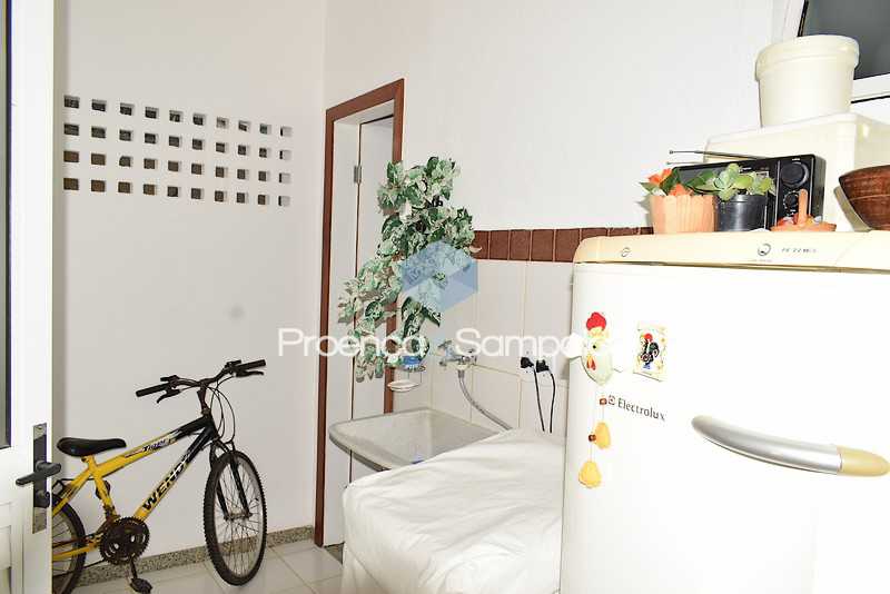 Conheça kvv0060 do imóvel - Casa 3 quartos para alugar Lauro de Freitas,BA - R$ 6.000 - PSCA30002 - 23 kvv0060 - Casa 3 quartos para alugar Lauro de Freitas,BA - R$ 6.000 - PSCA30002 - 23