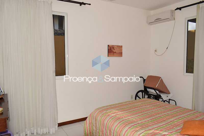 Conheça kvv0069 do imóvel - Casa 3 quartos para alugar Lauro de Freitas,BA - R$ 6.000 - PSCA30002 - 27 kvv0069 - Casa 3 quartos para alugar Lauro de Freitas,BA - R$ 6.000 - PSCA30002 - 27