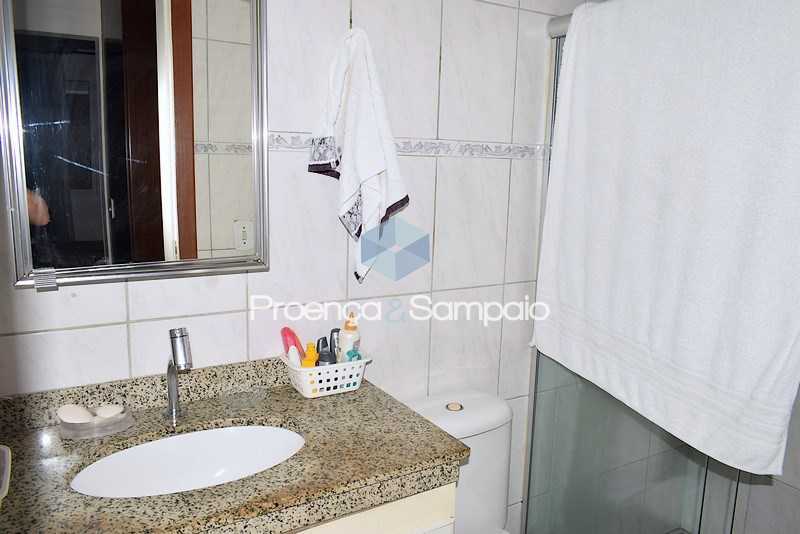 Conheça kvv0072 do imóvel - Casa 3 quartos para alugar Lauro de Freitas,BA - R$ 6.000 - PSCA30002 - 31 kvv0072 - Casa 3 quartos para alugar Lauro de Freitas,BA - R$ 6.000 - PSCA30002 - 31