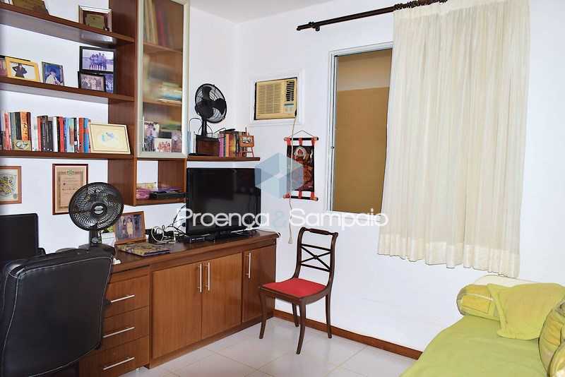 Conheça kvv0077 do imóvel - Casa 3 quartos para alugar Lauro de Freitas,BA - R$ 6.000 - PSCA30002 - 26 kvv0077 - Casa 3 quartos para alugar Lauro de Freitas,BA - R$ 6.000 - PSCA30002 - 26