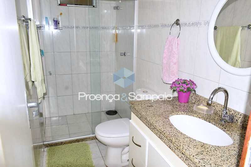 Conheça kvv0080 do imóvel - Casa 3 quartos para alugar Lauro de Freitas,BA - R$ 6.000 - PSCA30002 - 28 kvv0080 - Casa 3 quartos para alugar Lauro de Freitas,BA - R$ 6.000 - PSCA30002 - 28