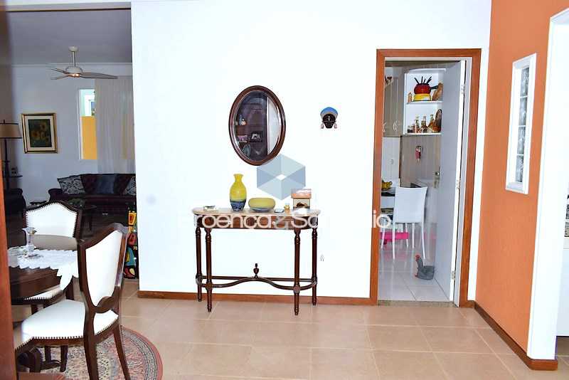 Conheça kvv0088 do imóvel - Casa 3 quartos para alugar Lauro de Freitas,BA - R$ 6.000 - PSCA30002 - 24 kvv0088 - Casa 3 quartos para alugar Lauro de Freitas,BA - R$ 6.000 - PSCA30002 - 24