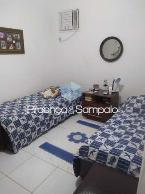 Conheça 12982a14-daf7-4312-8fea-be0d88 do imóvel - Casa 3 quartos para alugar Lauro de Freitas,BA - R$ 6.000 - PSCA30002 - 29 12982a14-daf7-4312-8fea-be0d88 - Casa 3 quartos para alugar Lauro de Freitas,BA - R$ 6.000 - PSCA30002 - 29