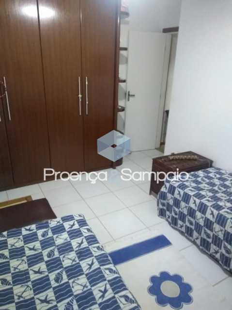 Conheça f7313a17-6da2-4eb6-bda7-4fa971 do imóvel - Casa 3 quartos para alugar Lauro de Freitas,BA - R$ 6.000 - PSCA30002 - 30 f7313a17-6da2-4eb6-bda7-4fa971 - Casa 3 quartos para alugar Lauro de Freitas,BA - R$ 6.000 - PSCA30002 - 30