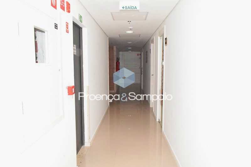 Conheça Image0027 do imóvel - Sala Comercial Para Venda e Aluguel - Salvador - BA - Caminho das Árvores - PSSL00003 - 17 Image0027 - Sala Comercial Para Venda e Aluguel - Salvador - BA - Caminho das Árvores - PSSL00003 - 17