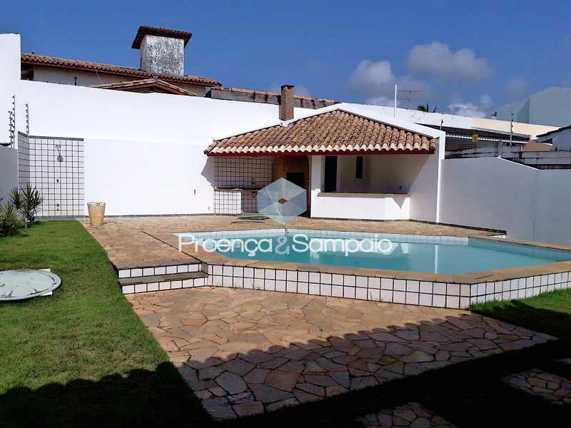 Conheça Image0001 do imóvel - Casa Para Alugar - Lauro de Freitas - BA - Vilas Do Atlântico - PSCA40002 - 5 Image0001 - Casa Para Alugar - Lauro de Freitas - BA - Vilas Do Atlântico - PSCA40002 - 5