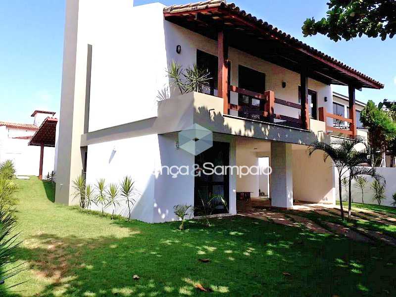 Conheça Image0002 do imóvel - Casa Para Alugar - Lauro de Freitas - BA - Vilas Do Atlântico - PSCA40002 - 3 Image0002 - Casa Para Alugar - Lauro de Freitas - BA - Vilas Do Atlântico - PSCA40002 - 3