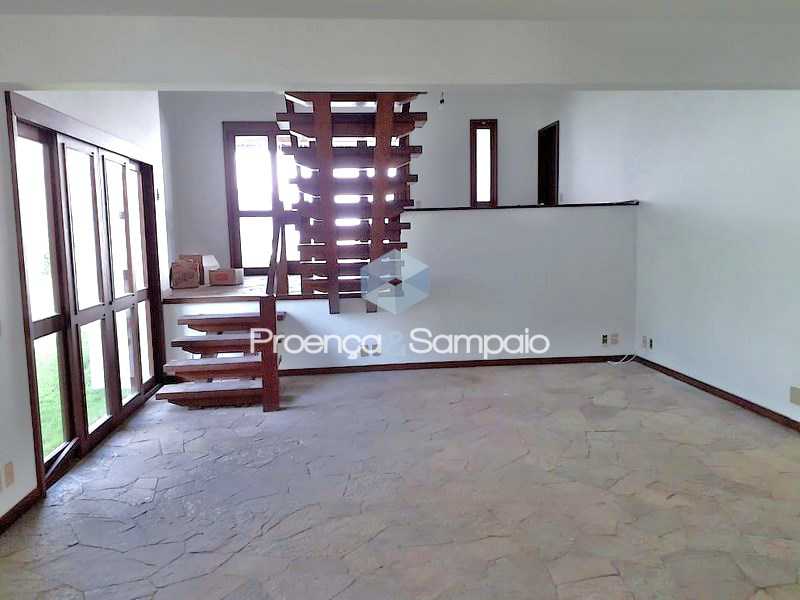 Conheça Image0004 do imóvel - Casa Para Alugar - Lauro de Freitas - BA - Vilas Do Atlântico - PSCA40002 - 7 Image0004 - Casa Para Alugar - Lauro de Freitas - BA - Vilas Do Atlântico - PSCA40002 - 7