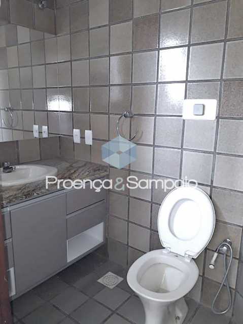 Conheça Image0005 do imóvel - Casa Para Alugar - Lauro de Freitas - BA - Vilas Do Atlântico - PSCA40002 - 10 Image0005 - Casa Para Alugar - Lauro de Freitas - BA - Vilas Do Atlântico - PSCA40002 - 10