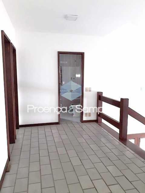 Conheça Image0008 do imóvel - Casa Para Alugar - Lauro de Freitas - BA - Vilas Do Atlântico - PSCA40002 - 12 Image0008 - Casa Para Alugar - Lauro de Freitas - BA - Vilas Do Atlântico - PSCA40002 - 12