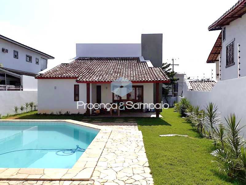 Conheça Image0014 do imóvel - Casa Para Alugar - Lauro de Freitas - BA - Vilas Do Atlântico - PSCA40002 - 4 Image0014 - Casa Para Alugar - Lauro de Freitas - BA - Vilas Do Atlântico - PSCA40002 - 4