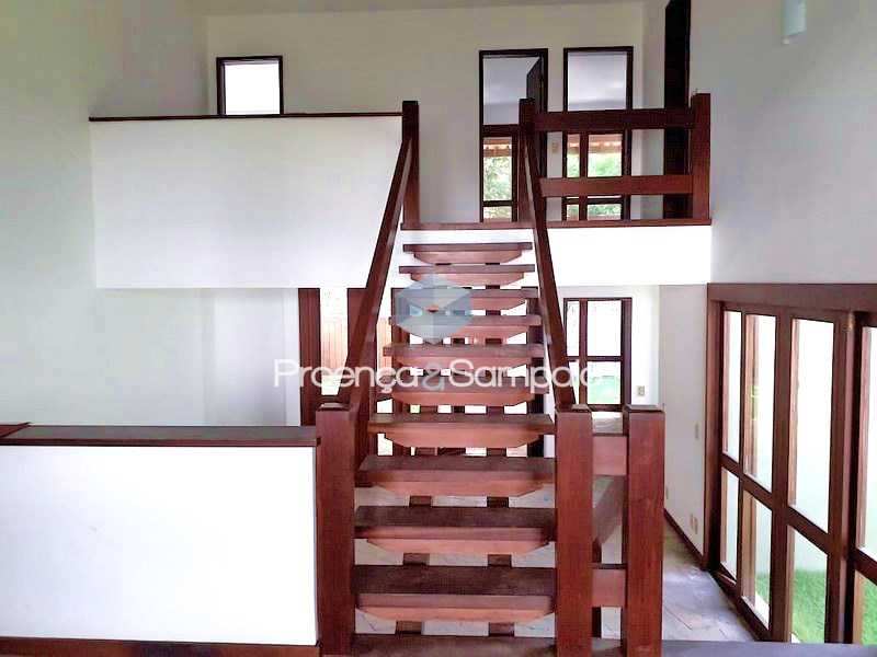 Conheça Image0016 do imóvel - Casa Para Alugar - Lauro de Freitas - BA - Vilas Do Atlântico - PSCA40002 - 14 Image0016 - Casa Para Alugar - Lauro de Freitas - BA - Vilas Do Atlântico - PSCA40002 - 14