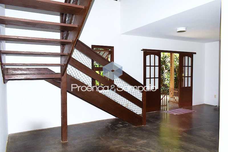 Conheça Image0066 do imóvel - Casa em Condomínio 2 quartos para venda e aluguel Lauro de Freitas,BA - R$ 590.000 - PSCN20005 - 12 Image0066 - Casa em Condomínio 2 quartos para venda e aluguel Lauro de Freitas,BA - R$ 590.000 - PSCN20005 - 12