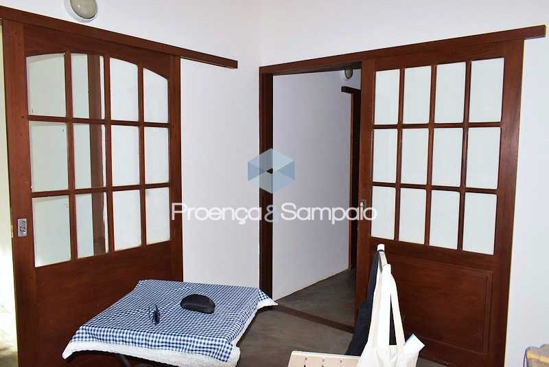 Image0070 - Casa em Condomínio 2 quartos para venda e aluguel Lauro de Freitas,BA - R$ 800.000 - PSCN20005 - 13